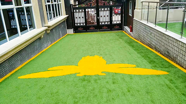 成都91桃色APP下载免费版与金禅*子爵幼儿园合作案例 成都91桃色APP下载免费版与金禅*子爵幼儿园合作案例