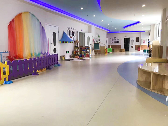 成都91桃色APP下载免费版与金禅*子爵幼儿园合作案例 成都91桃色APP下载免费版与金禅*子爵幼儿园合作案例