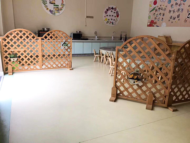 成都91桃色APP下载免费版与金禅*子爵幼儿园合作案例 成都91桃色APP下载免费版与金禅*子爵幼儿园合作案例