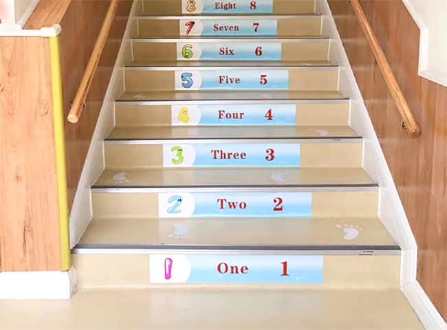 成都91桃色APP下载免费版与金禅*子爵幼儿园合作案例 成都91桃色APP下载免费版与金禅*子爵幼儿园合作案例