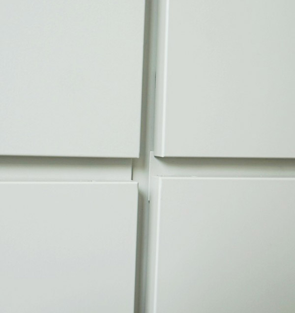 挂91桃色APP成人系列 挂91桃色APP成人系列