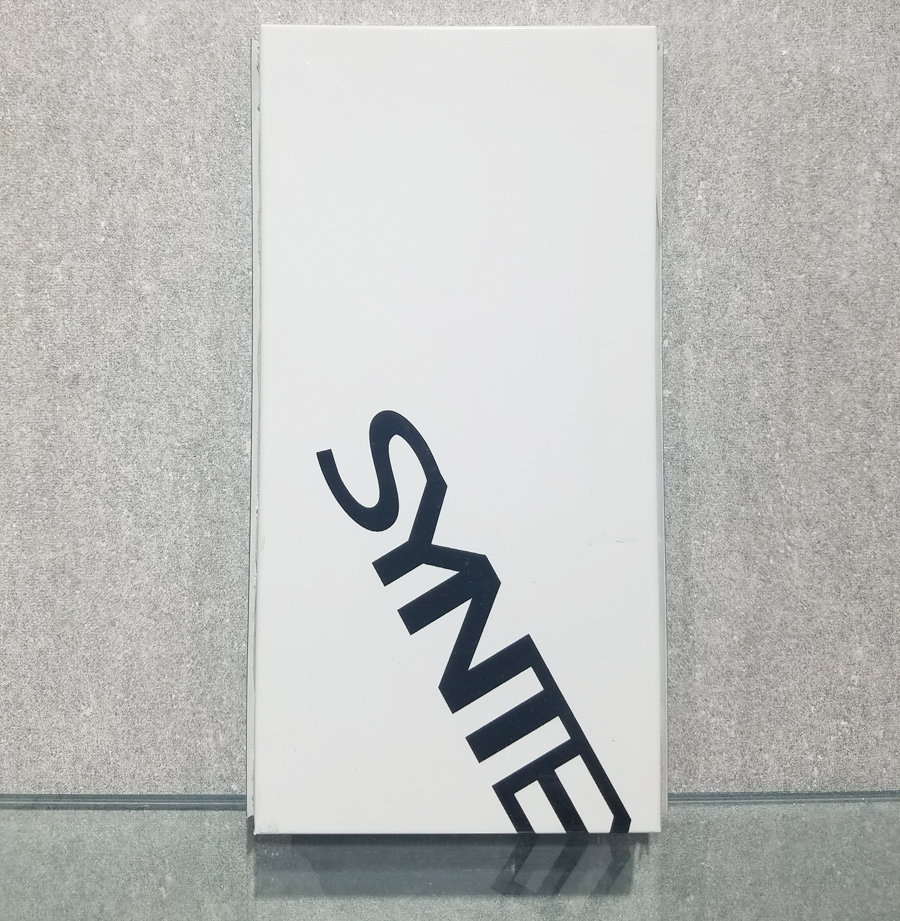 91桃色APP下载免费版机房看黄色视频的软件91桃色