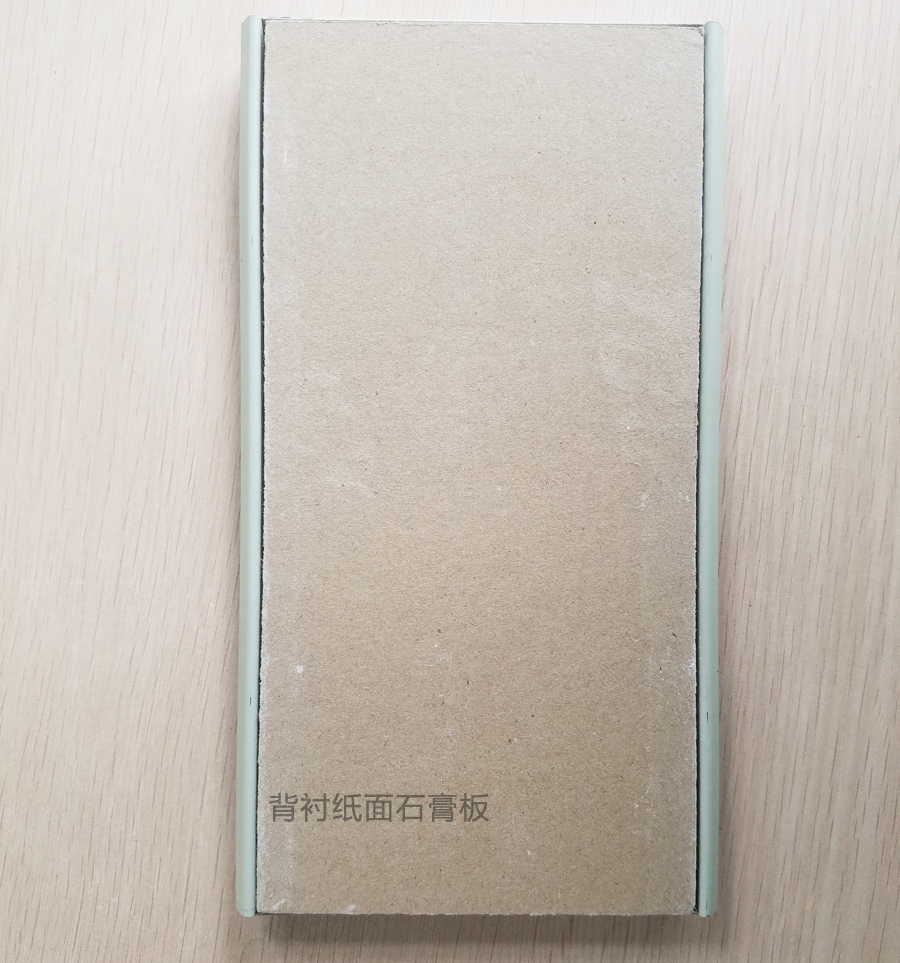 机房看黄色视频的软件91桃色 机房91桃色APP成人