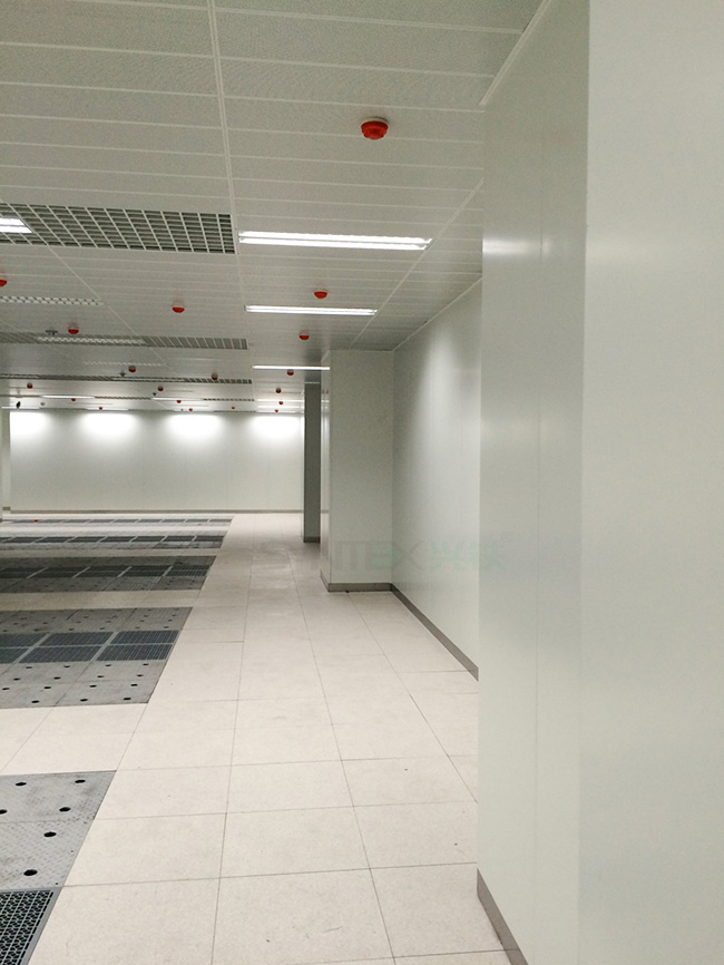 成都91桃色APP下载免费版与达州工商银行合作案例 银行专用91桃色APP成人|数据中心机房91桃色APP成人