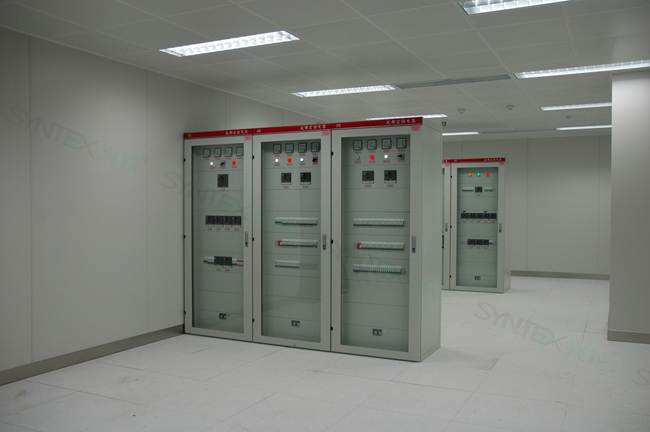 91桃色APP下载免费版机房专用板