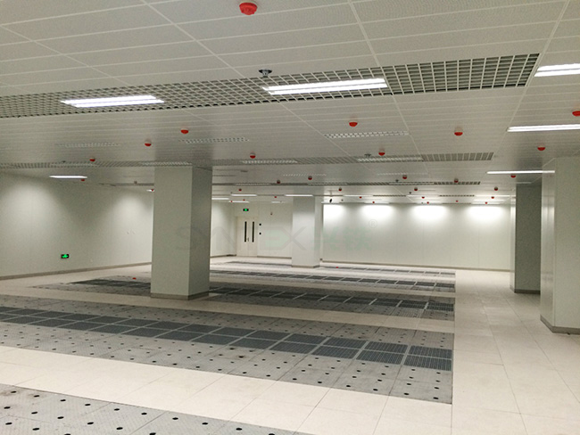 成都91桃色APP下载免费版与达州工商银行合作案例 银行专用91桃色APP成人