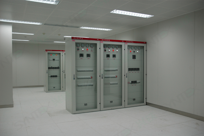 机房91桃色APP成人