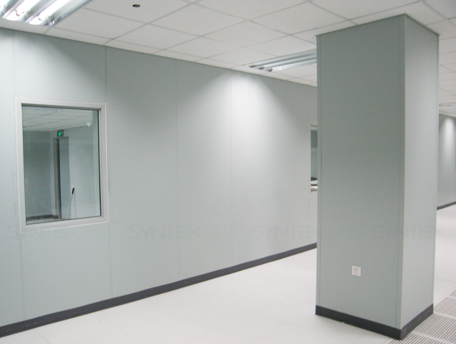 机房91桃色APP成人看黄色视频的软件91桃色安装方式