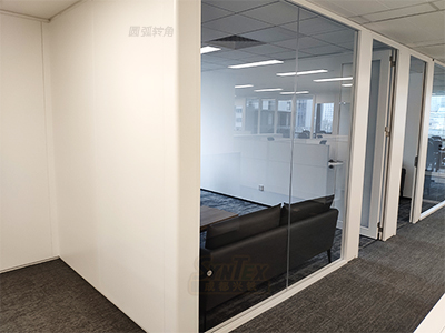 钢制复合91桃色APP成人